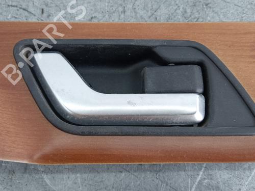 Rear right interior door handle LAND ROVER RANGE ROVER SPORT I (L320) 2.7 D 4x4 | BP12498796I16 