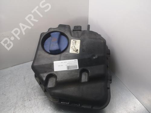 Expansion tank AUDI Q7 (4LB) 3.0 TDI quattro | BP17109056C120 