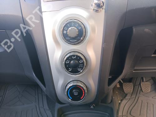 BP29594611I5 main image
