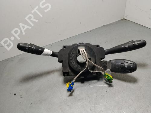 Used Switch Switch CITROËN XSARA PICASSO (N68) 2.0 HDi (90 hp) 34330620 34330620