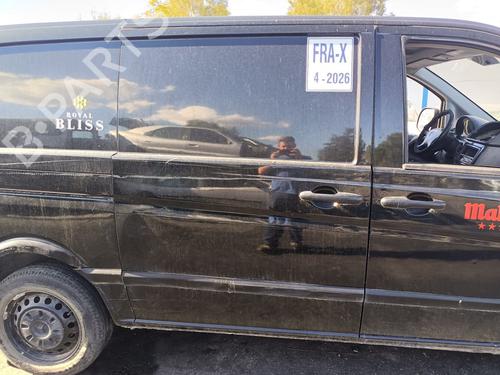 BP30167078C75 main image