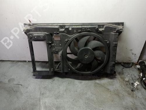 BP29727580M35 main image