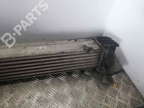 Intercooler BMW 1 (E87) 118 d | BP5832155M30 