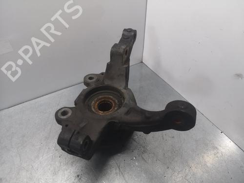 Right front steering knuckle OPEL COMBO Box Body/MPV (X12) 1.3 CDTI (B05) | BP18150516M26 