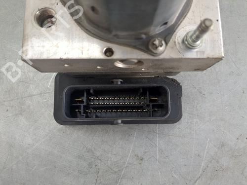 ABS pump FORD TRANSIT CUSTOM V362 Bus (F3) | BP33986022M43 - Image 3