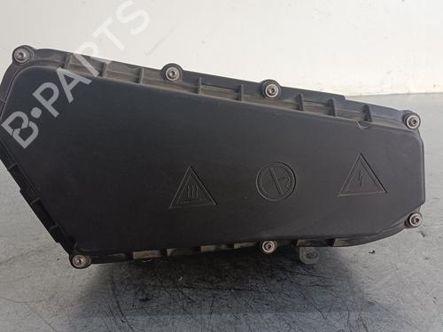 Fuse box BMW 3 Touring (F31) 318 d | BP15603453E1 
