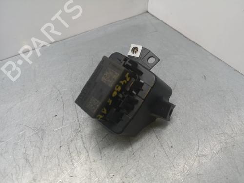 Used Electronic module AUDI A7 Sportback (4GA, 4GF) 3.0 TDI quattro (245 hp) 16240846