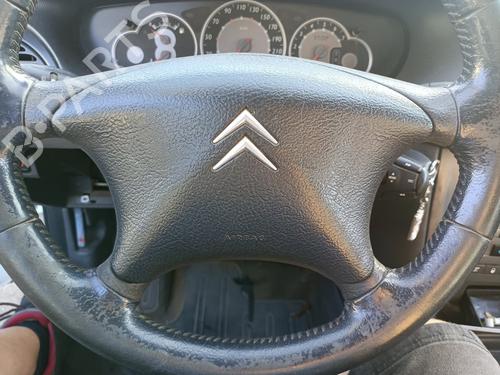 Airbag volante Airbag volante 38260578 38260578
