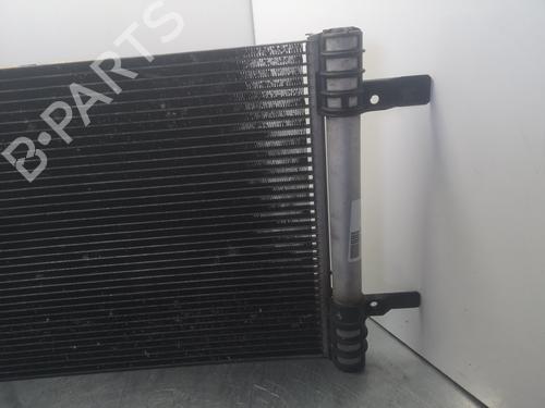 AC radiator PEUGEOT 308 II (LB_, LP_, LW_, LH_, L3_)  | BP15240042M32 