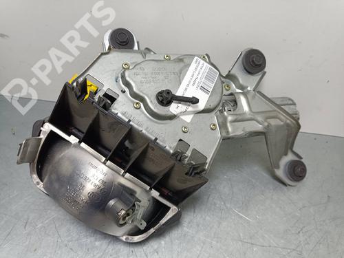 Rear wiper motor MERCEDES-BENZ M-CLASS (W163) ML 320 (163.154) | BP9168858M102 