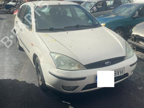 Used Parts FORD FOCUS I (DAW, DBW) [1998-2009]  4367477