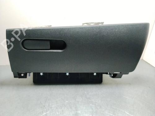 Used Glove box MINI MINI COUNTRYMAN (F60) Cooper (136 hp) 29813848