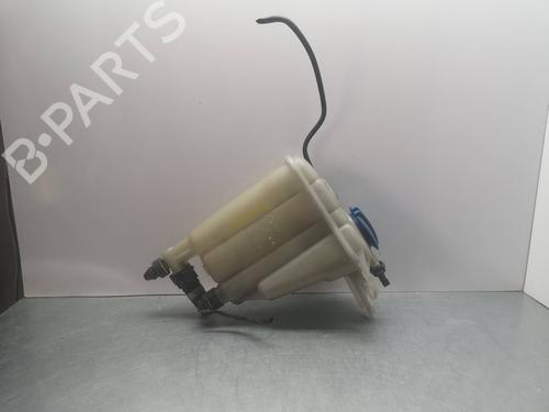 Ekspansjonstank Ekspansjonstank AUDI A4 B8 (8K2) 2.0 TDI (120 hp) 37602937 37602937