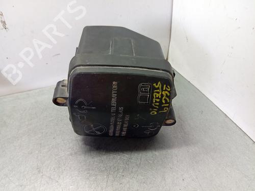 Fuse box ALFA ROMEO STELVIO (949_) 2.2 D Q4 (949.AXB2A) | BP29408653E1 