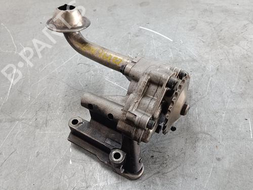 other-seat-altea-5p1-2004-2005-2006-2007-2008-2009-2010-2011-2012-2013-2014-2015-14050749 main image