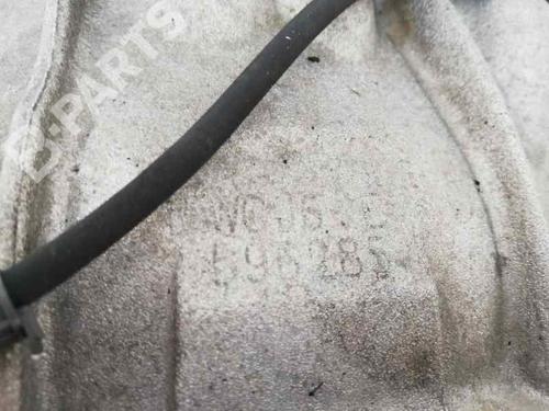 Gearbox HYUNDAI i30 (GD) 1.6 CRDi | BP2694149M3 