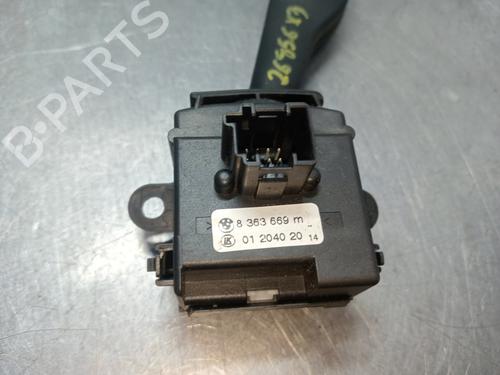 Steering column stalk BMW X3 (E83) 2.0 d | BP33623292I23 - Image 2