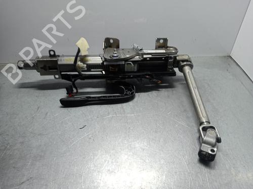 Used Steering column Steering column VW T-ROC (A11, D11) [2017-2026] 33817874 33817874