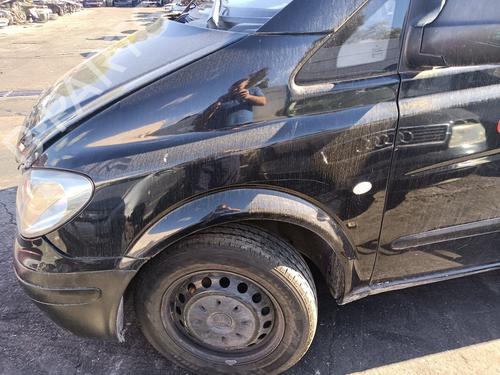 BP30167040C41 main image