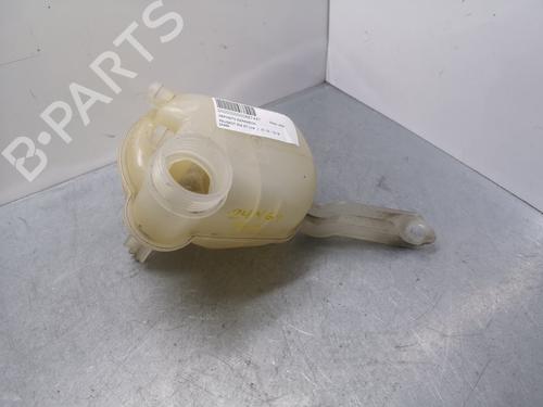 Used Expansion tank PEUGEOT 508 I (8D_) 2.0 BlueHDi 150 (150 hp) 23886575