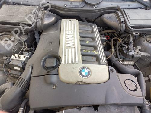 Motor Motor 37447606 37447606