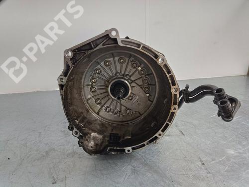 Gearbox BMW 3 Gran Turismo (F34) 318 d | BP11351177M3 