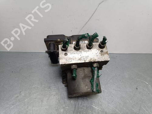 ABS pump OPEL CORSA C (X01) 1.2 (F08, F68) | BP13309188M43 