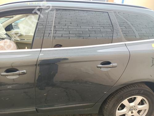 Used Left rear door VOLVO XC60 I SUV (156) [2008-2018]  30386805