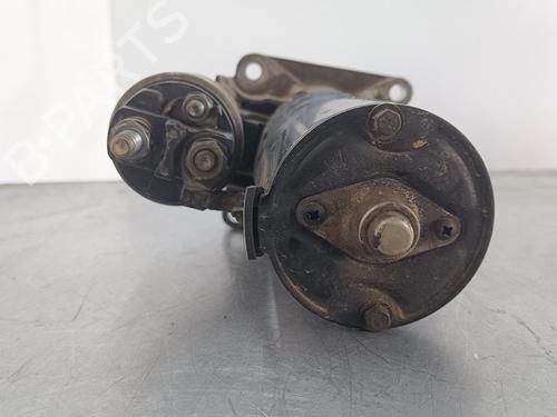 Startmotor FIAT DOBLO MPV (119_, 223_) 1.9 D Multijet | BP13693604M8 