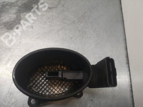 Mass air flow sensor CITROËN C4 I (LC_)  | BP11754481M95 