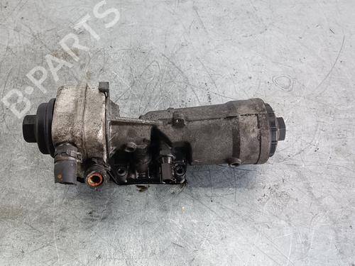 other-seat-altea-5p1-2004-2005-2006-2007-2008-2009-2010-2011-2012-2013-2014-2015-14050750 main image