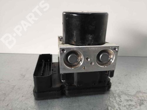 ABS pump FORD FOCUS III 1.6 TDCi | BP7123144M43 