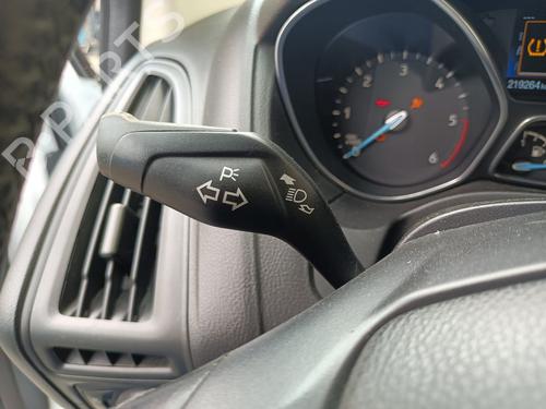 steering-column-stalk-ford-focus-iii-2010-2011-2012-2013-2014-2015-2016-2017-2018-2019-2020-34697377 main image