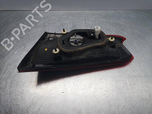 Left tailgate light HYUNDAI i20 ACTIVE (IB, GB) 1.0 T-GDI | BP37236802C79 - Image 2