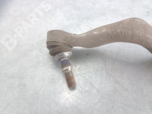 Right front suspension arm BMW 3 (F30, F80) 318 d | BP10391189M13 