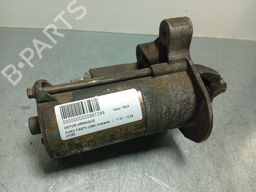 Used Starter Starter 38114104 38114104