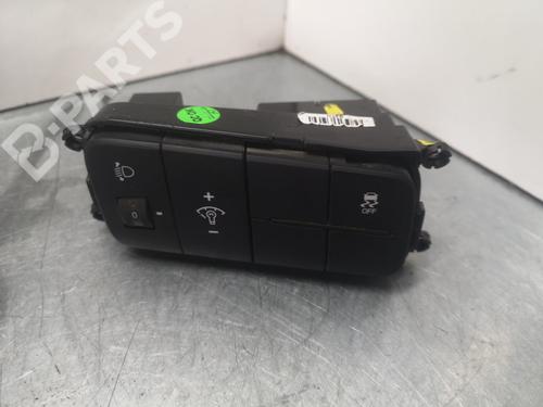 Used Switch HYUNDAI i10 II (BA, IA) 1.0 (67 hp) 12002049