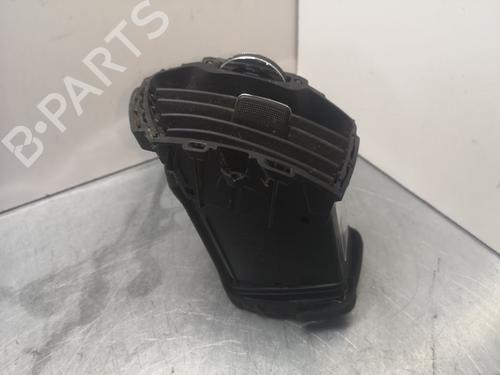 Used Air vent KIA SPORTAGE IV (QL, QLE) 1.7 CRDi (116 hp) 12508074