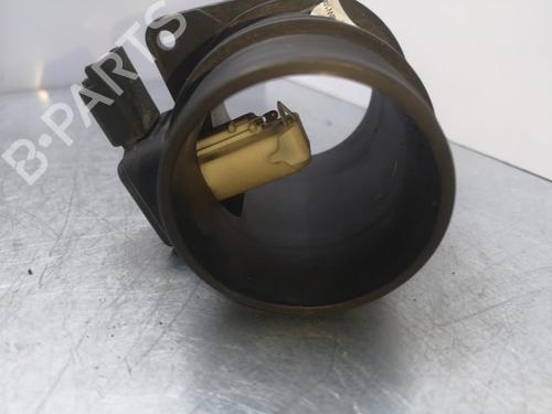Mass air flow sensor PEUGEOT 307 (3A/C)  | BP16135448M95 