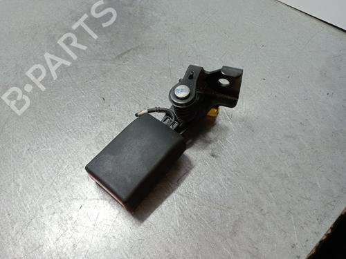 Seat buckle MERCEDES-BENZ A-CLASS (W176) A 200 CDI (176.001) | BP32232084I32
