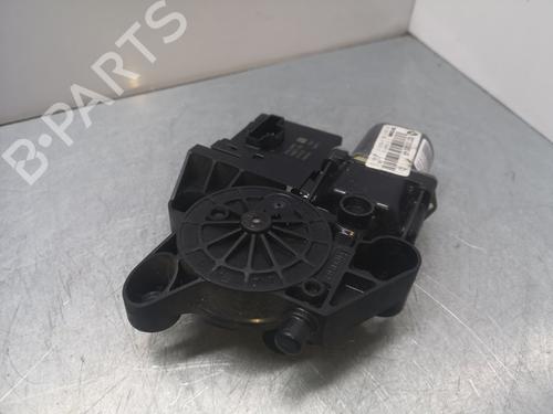 Fensterhebermotor hinten links für RENAULT SCÉNIC III (JZ0/1_) [2008-2016]  16519212