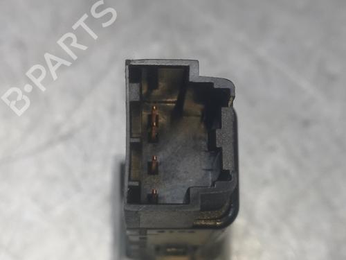 Switch CHEVROLET CAPTIVA (C100, C140) 2.0 D 4WD | BP16680622I30 