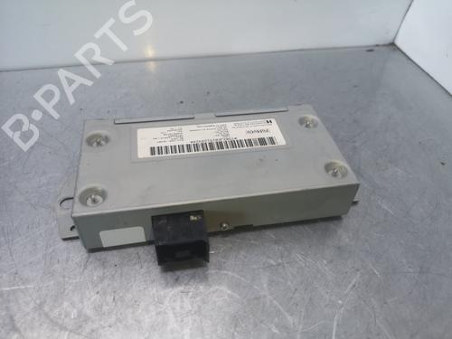 Used Electronic module JAGUAR XF I (X250) 3.0 D (275 hp) 19574677