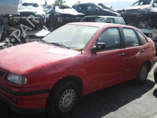 Used Parts SEAT CORDOBA (6K1, 6K2) 1.6 i (75 hp) 2346418