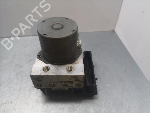 Used ABS pump CITROËN XSARA PICASSO (N68) [1999-2012]  17132710