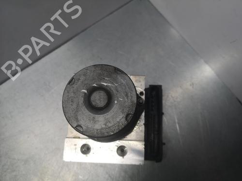 ABS pump MERCEDES-BENZ A-CLASS (W169) A 180 CDI (169.007, 169.307) | BP11025510M43 