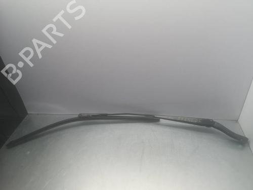 Used Front windshield wiper arm Front windshield wiper arm 38751631 38751631
