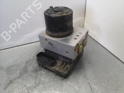ABS pump KIA CARNIVAL I (UP) 2.9 TDi | BP13667994M43 
