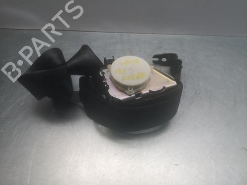 Used Rear right seatbelt Rear right seatbelt 38265831 38265831