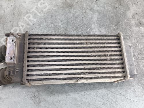 Intercooler CITROËN C4 I (LC_)  | BP17148297M30 